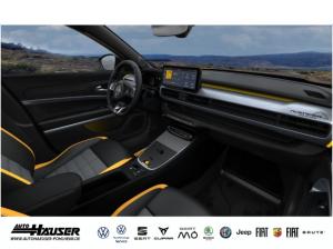 Jeep Avenger 1.2 4xe The North Face - SOFORT -