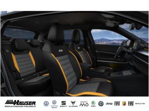 Jeep Avenger 1.2 4xe The North Face - SOFORT -