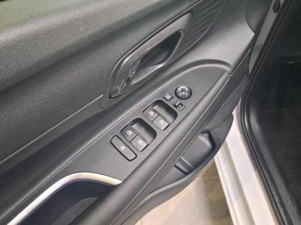 Hyundai i20 1.0 T-GDI Blackline