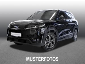 BYD ATTO 2 Comfort 5d 72kW 🌿ELEKTRO DEAL INKL.FÖRDERUNG🌿