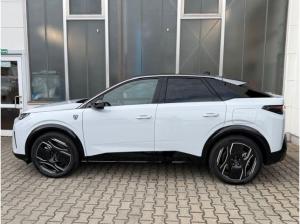 Peugeot 3008 Launch Edition Dual-Elektromotor 325 AWD*SOFORT VERFÜGBAR*bis zu 6000€ Förderprämie