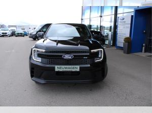 Ford Ranger MS-RT PHEV|ALLRAD|ELEKT.ROLLO|TECHNO PK46|