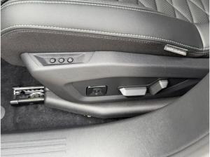 Peugeot 3008 Launch Edition Dual-Elektromotor 325 AWD*SOFORT VERFÜGBAR*bis zu 6000€ Förderprämie