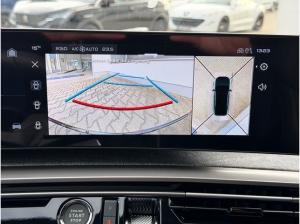 Peugeot 3008 Launch Edition Dual-Elektromotor 325 AWD*SOFORT VERFÜGBAR*bis zu 6000€ Förderprämie