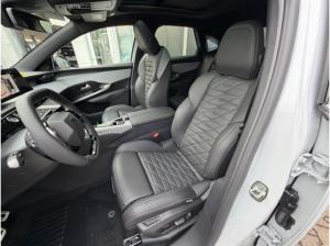 Peugeot 3008 Launch Edition Dual-Elektromotor 325 AWD*SOFORT VERFÜGBAR*bis zu 6000€ Förderprämie