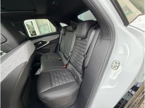 Peugeot 3008 Launch Edition Dual-Elektromotor 325 AWD*SOFORT VERFÜGBAR*bis zu 6000€ Förderprämie
