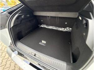 Peugeot 3008 Launch Edition Dual-Elektromotor 325 AWD*SOFORT VERFÜGBAR*bis zu 6000€ Förderprämie