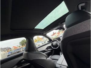 Peugeot 3008 Launch Edition Dual-Elektromotor 325 AWD*SOFORT VERFÜGBAR*bis zu 6000€ Förderprämie
