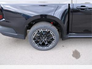 Ford Ranger MS-RT PHEV|ALLRAD|ELEKT.ROLLO|TECHNO PK46|