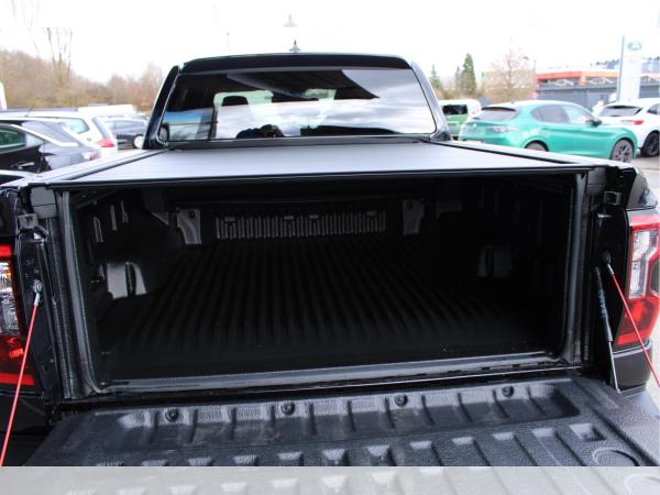 Ford Ranger MS-RT PHEV|ALLRAD|ELEKT.ROLLO|TECHNO PK46|