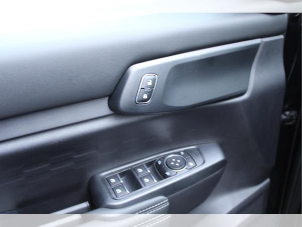 Ford Ranger MS-RT PHEV|ALLRAD|ELEKT.ROLLO|TECHNO PK46|