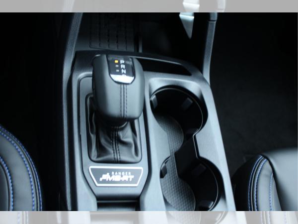 Ford Ranger MS-RT PHEV|ALLRAD|ELEKT.ROLLO|TECHNO PK46|
