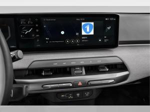 Kia EV4 81 kWh FWD GT-Line DWP, COM, CON incl. staatlicher Umweltprämie (3.000,- €)