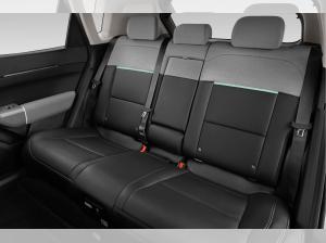 Kia EV4 81 kWh FWD GT-Line DWP, COM, CON incl. staatlicher Umweltprämie (3.000,- €)