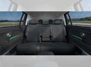 Hyundai IONIQ 9 7-Sitzer Heckantrieb Techniq 110kWh  218 PS