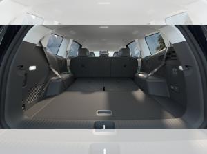 Hyundai IONIQ 9 7-Sitzer Heckantrieb Techniq 110kWh  218 PS