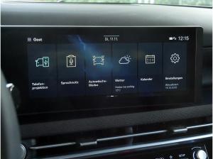 Hyundai TUCSON 1.6 T-GDI Trend DCT