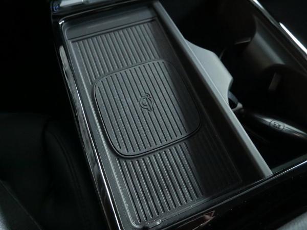 Hyundai TUCSON 1.6 T-GDI Trend DCT