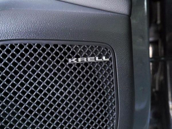 Hyundai TUCSON 1.6 T-GDI Trend DCT