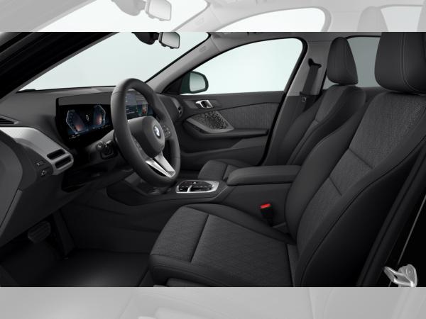 BMW 120 Aktionsfahrzeug / sofort verfügbar