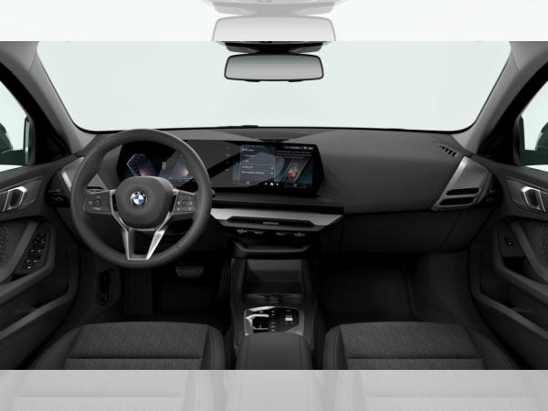 BMW 120 Aktionsfahrzeug / sofort verfügbar
