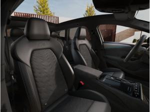 Audi A6 e-tron Avant 👔0,25 % Versteuerung | BUSINESSAKTION 👔 **SOFORT VERFÜGBAR**