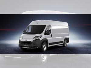 Toyota Proace Max BEV 110 kWh Elektro, 205 kW (279 PS) Kawa Electric Meister L3H2 35 Heavy + Inkl. SERVICE