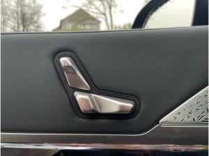 BMW 750 e xDrive Limo M Sport || DrivingAssProf 360°