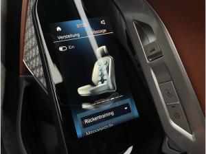 BMW 750 e xDrive Limo M Sport || DrivingAssProf 360°