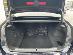 BMW 750 e xDrive Limo M Sport || DrivingAssProf 360°