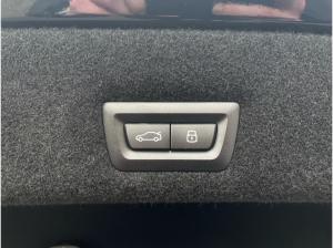 BMW 750 e xDrive Limo M Sport || DrivingAssProf 360°