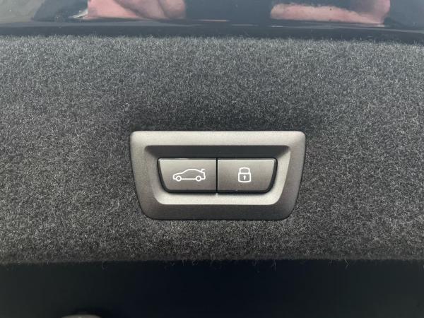 BMW 750 e xDrive Limo M Sport || DrivingAssProf 360°