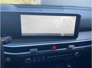 Kia Sorento 1.6T PHEV AWD Platinum Premium Glasdach Leder LED 360 Kamera Navi