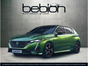 Peugeot 308 Allure MildHybrid 145 e-DSC6 ***sofort verfügbar***