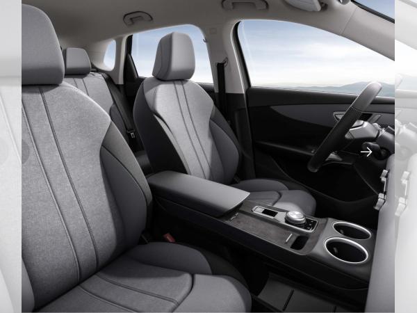 MG S5 EV Comfort ⚡️❗️4 Wochen Lieferzeit ❗️💥E-Förderung bis 6.000,-€ möglich💥