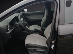Seat Ibiza +++sofort verfügbar+++ FR 1.0 TSI