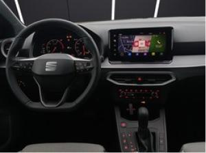 Seat Ibiza +++sofort verfügbar+++ FR 1.0 TSI