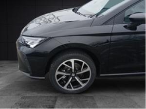 Seat Ibiza +++sofort verfügbar+++ FR 1.0 TSI
