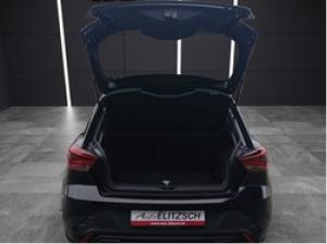 Seat Ibiza +++sofort verfügbar+++ FR 1.0 TSI