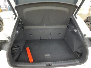 Cupra Terramar 1.5 eTSI 5JGar connect el.Heck Spur ACC Memory