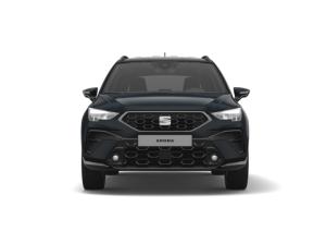 Seat Arona DER NEUE STYLE 1.0 TSI 85 kW (116 PS) 6-Gang *LOYALITÄTSANGEBOT*