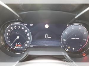 Alfa Romeo Stelvio **SOFORT VERFÜGBAR** VELOCE 2.0 Turbo 16V 206kW (280 PS) AT8 - Q4