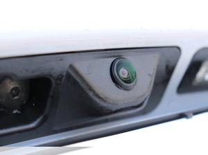 Alfa Romeo Stelvio **SOFORT VERFÜGBAR** VELOCE 2.0 Turbo 16V 206kW (280 PS) AT8 - Q4