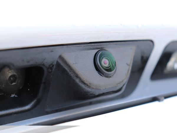 Alfa Romeo Stelvio **SOFORT VERFÜGBAR** VELOCE 2.0 Turbo 16V 206kW (280 PS) AT8 - Q4