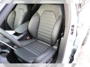 Alfa Romeo Stelvio **SOFORT VERFÜGBAR** VELOCE 2.0 Turbo 16V 206kW (280 PS) AT8 - Q4