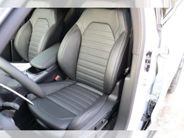 Alfa Romeo Stelvio **SOFORT VERFÜGBAR** VELOCE 2.0 Turbo 16V 206kW (280 PS) AT8 - Q4