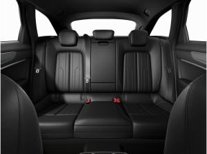 Audi A6 Avant 45 TFSI advanced S-tronic