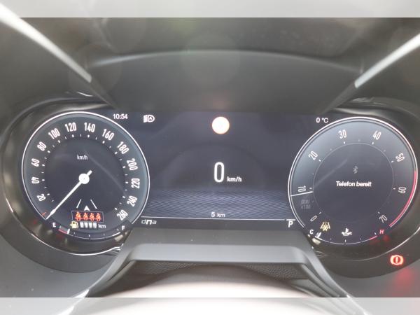 Alfa Romeo Stelvio **SOFORT VERFÜGBAR** VELOCE 2.0 Turbo 16V 206kW (280 PS) AT8 - Q4