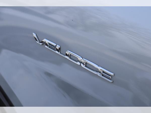 Alfa Romeo Stelvio **SOFORT VERFÜGBAR** VELOCE 2.0 Turbo 16V 206kW (280 PS) AT8 - Q4