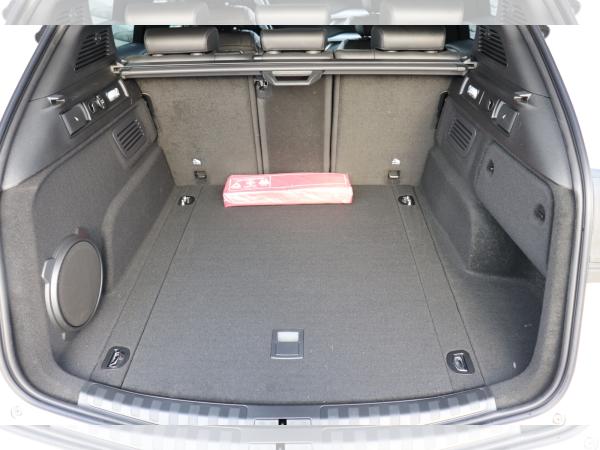 Alfa Romeo Stelvio **SOFORT VERFÜGBAR** VELOCE 2.0 Turbo 16V 206kW (280 PS) AT8 - Q4